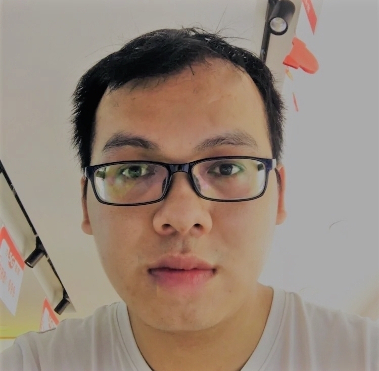 浅浅淡淡的第一张照片--合肥相亲服务中心