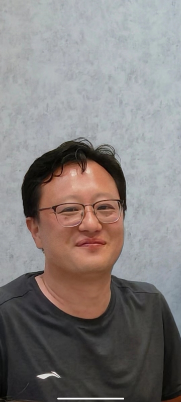 大头的第一张照片--合肥相亲服务中心