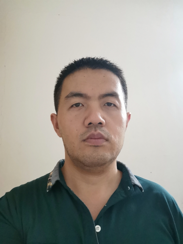 我就是个翻译的第六张照片--合肥相亲服务中心