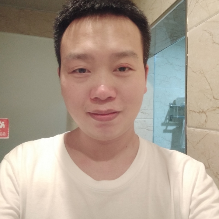 杯中酒的第一张照片--合肥相亲服务中心