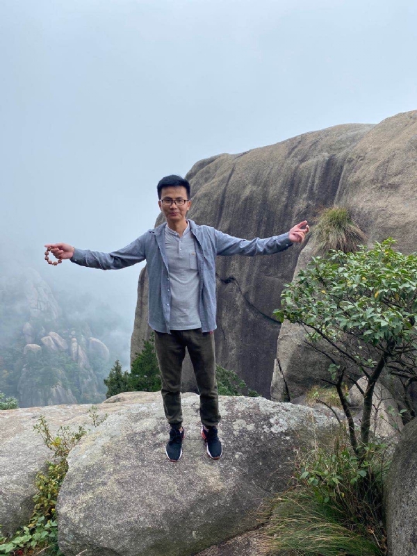 有舍有得的第一张照片--合肥相亲服务中心