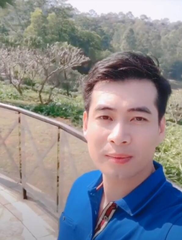 遇见幸福的第一张照片--合肥相亲服务中心