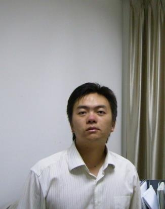 jun100的第一张照片--合肥相亲服务中心