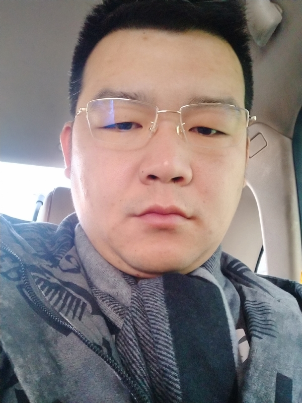 丶情歌的第一张照片--合肥相亲服务中心