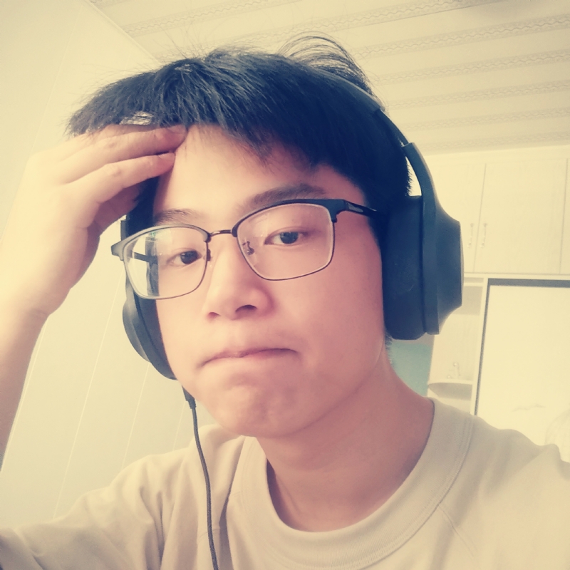 吧唧糖蒜的第一张照片--合肥相亲服务中心