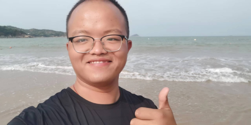 沐川的第三张照片--合肥相亲服务中心