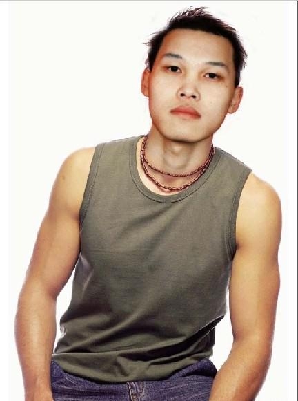 MR林的第一张照片--合肥相亲服务中心