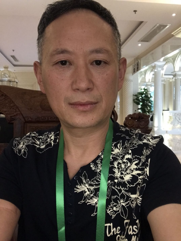 快车手的第一张照片--合肥相亲服务中心