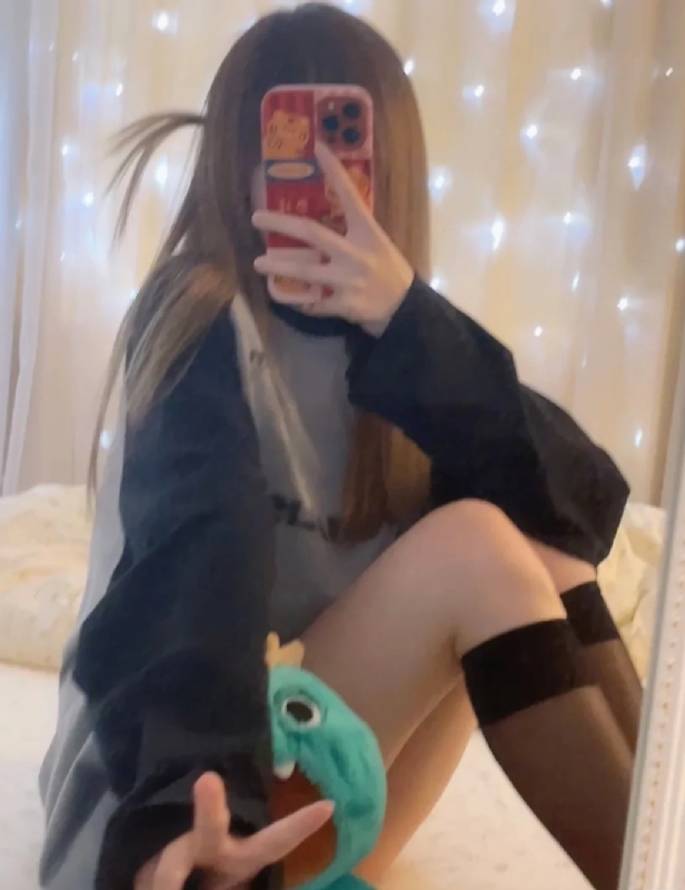 柠檬的第一张照片--合肥相亲服务中心