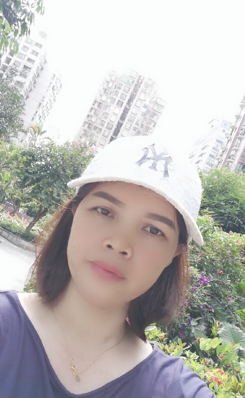 需要你陪伴的第一张照片--合肥相亲服务中心