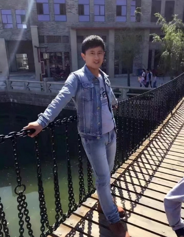 水煮鱼的第一张照片--合肥相亲服务中心