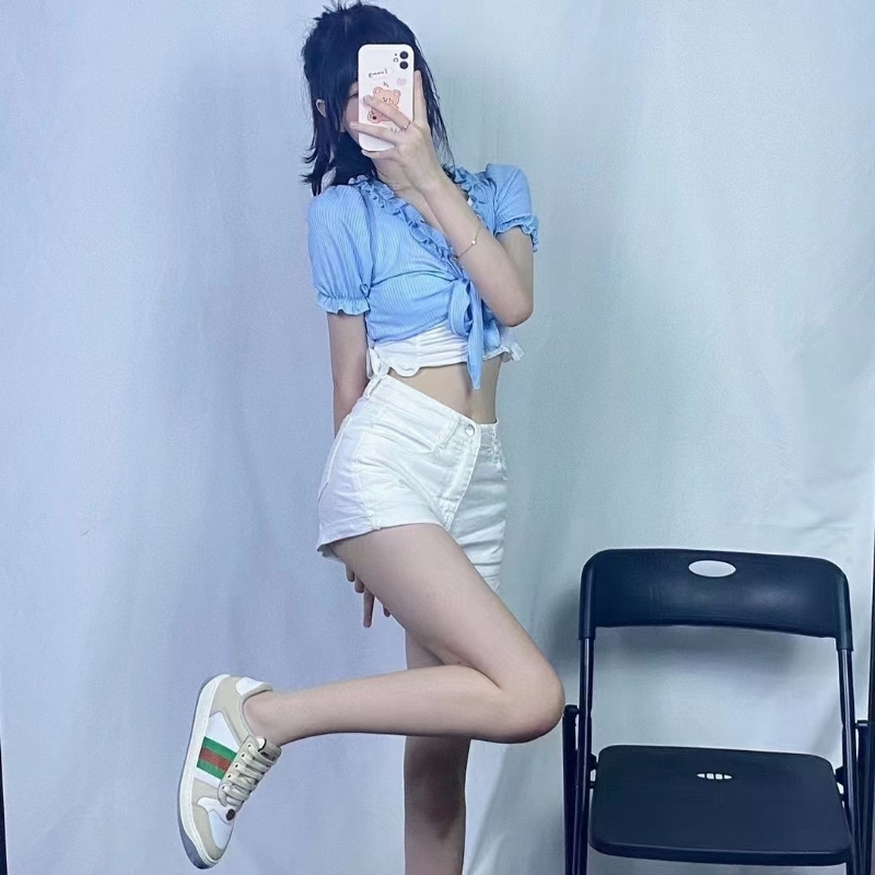 宝宝的第一张照片--合肥相亲服务中心