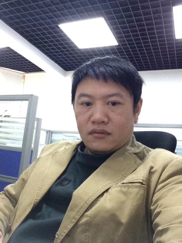 風的第四张照片--合肥相亲服务中心