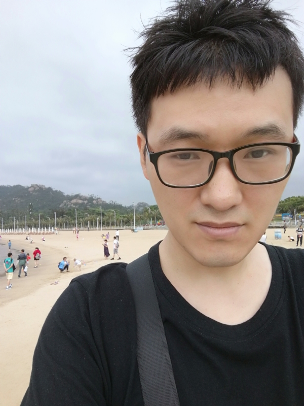 节凑的第三张照片--合肥相亲服务中心