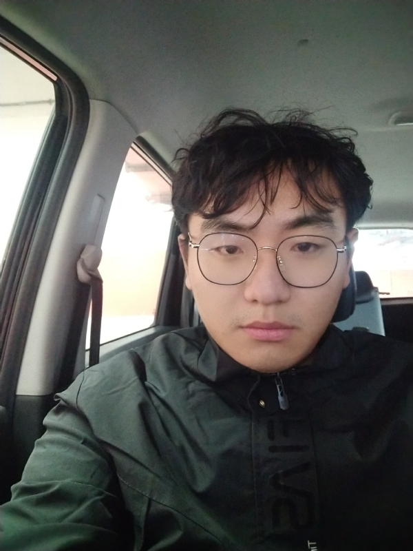 云淡风轻的第一张照片--合肥相亲服务中心