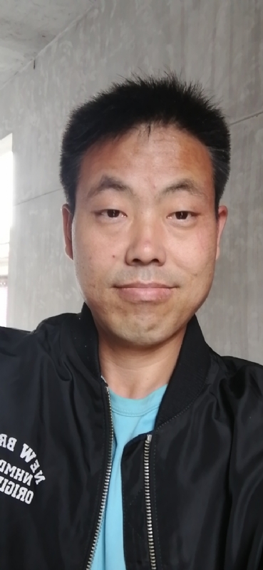 奋斗的执着的第二张照片--合肥相亲服务中心