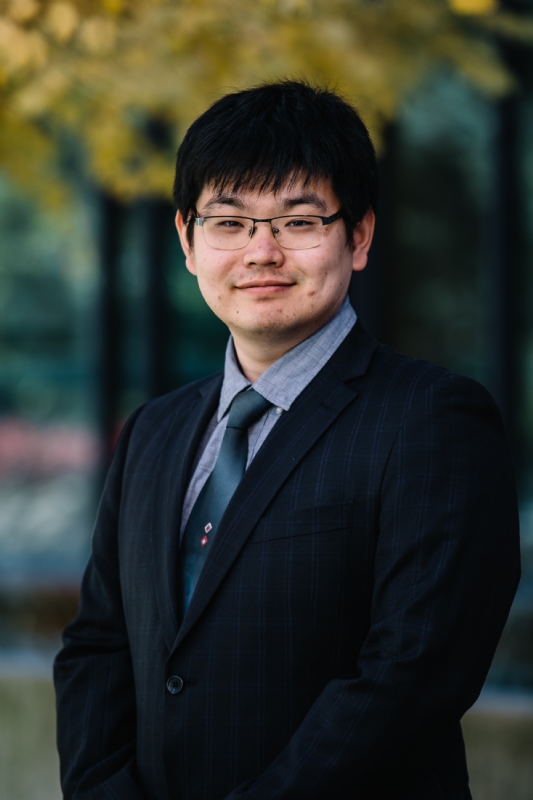 天道的第一张照片--合肥相亲服务中心