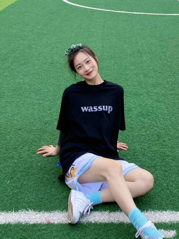 小趴菜的第二张照片--合肥相亲服务中心