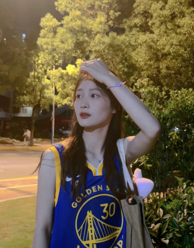 小趴菜的第三张照片--合肥相亲服务中心