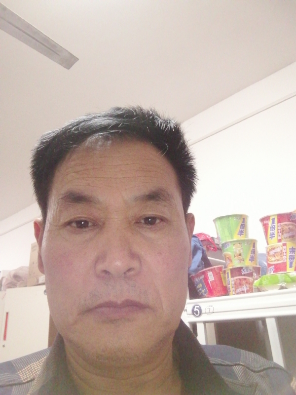 勇往直前的第二张照片--合肥相亲服务中心