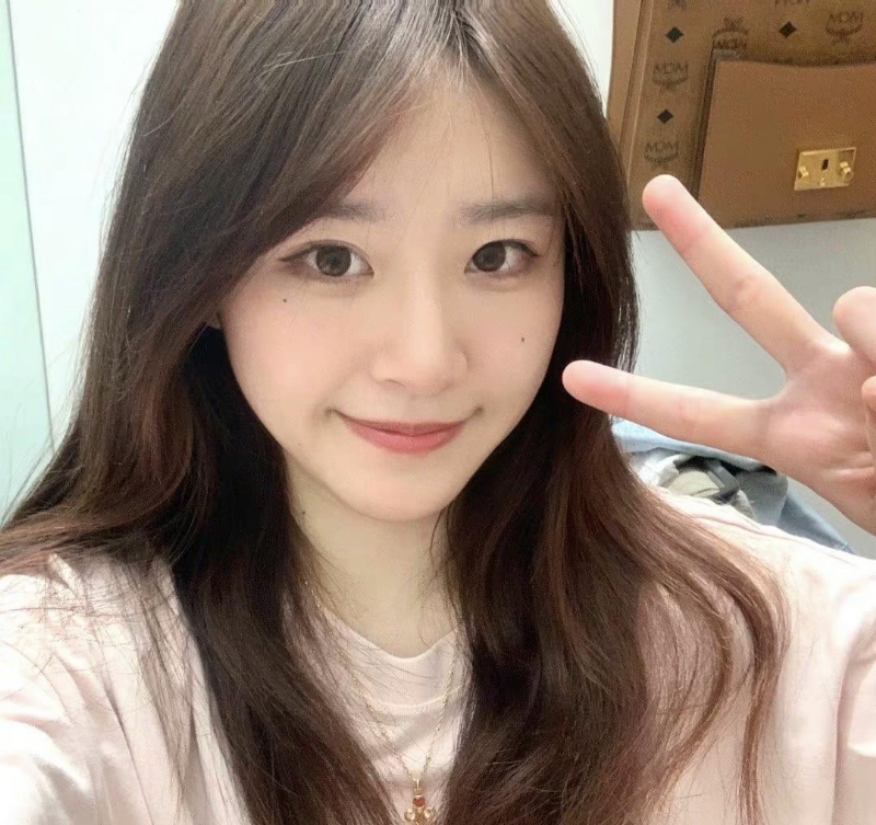 慧娴的第二张照片--合肥相亲服务中心