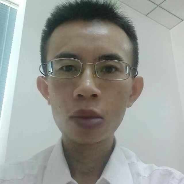 逍遥客的第二张照片--合肥相亲服务中心