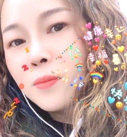 嬌的第一张照片--合肥相亲服务中心