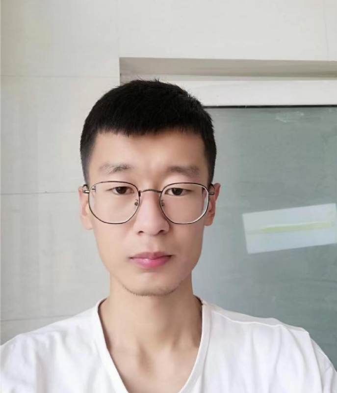 与你同行的第一张照片--合肥相亲服务中心