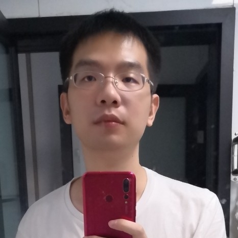 小浅的第二张照片--合肥相亲服务中心