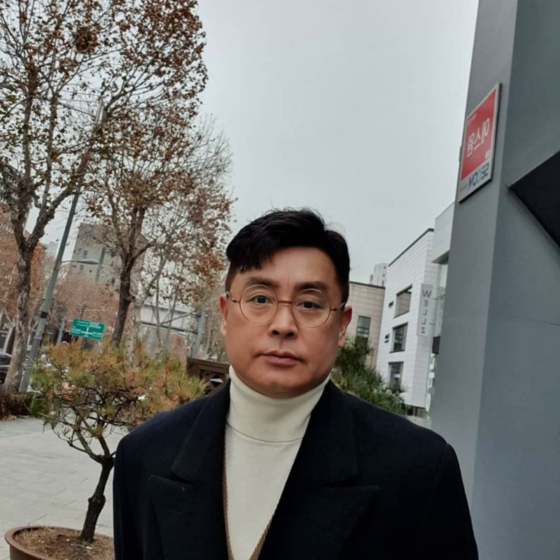 Boqin860的第一张照片--合肥相亲服务中心