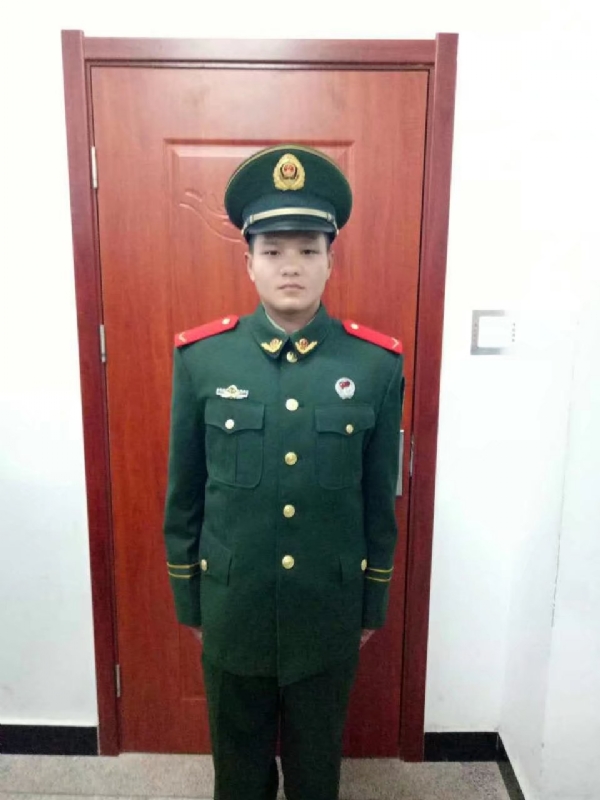 忘记的第一张照片--合肥相亲服务中心