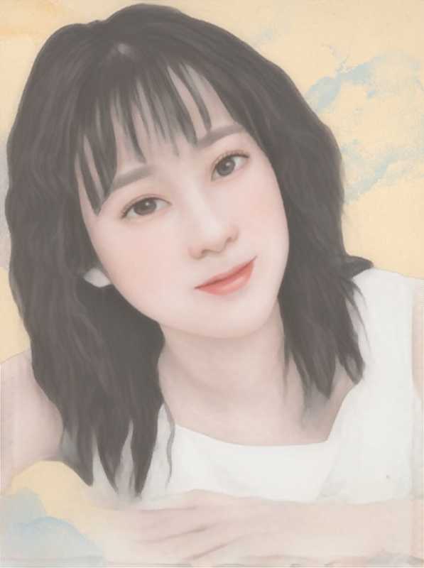 玫瑰之约的第一张照片--合肥相亲服务中心