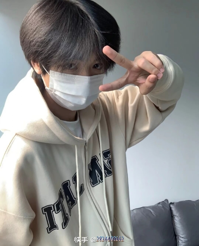 emo的风的第一张照片--合肥相亲服务中心