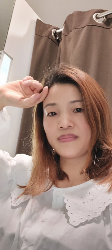 Momo的第一张照片--合肥相亲服务中心