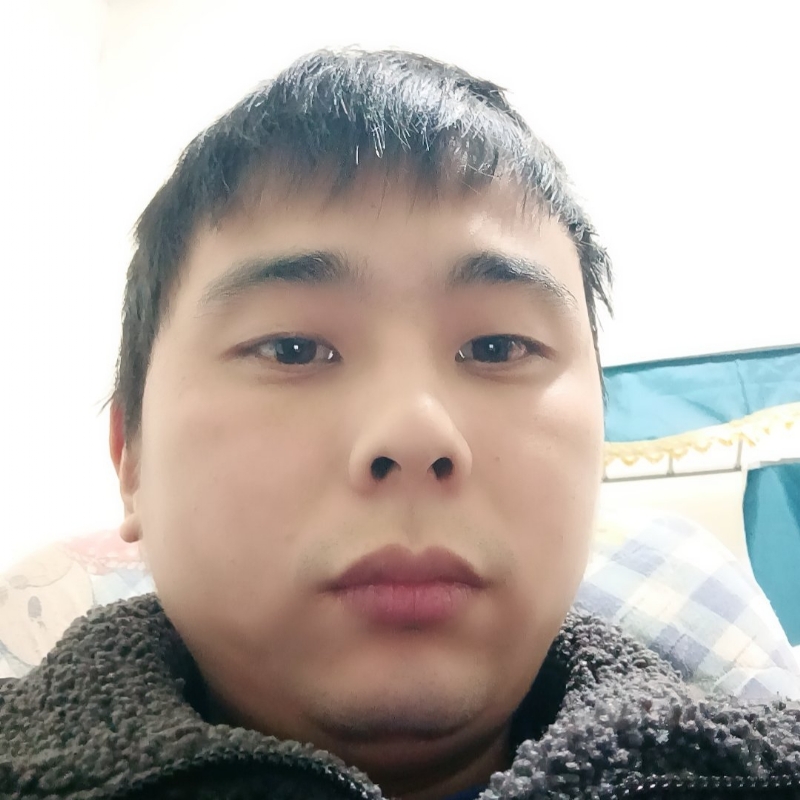 刀储丨陆二呆的第二张照片--合肥相亲服务中心