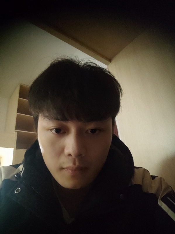 喜之郎果冻的第一张照片--合肥相亲服务中心