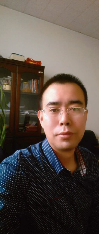 lgp0262的第一张照片--合肥相亲服务中心