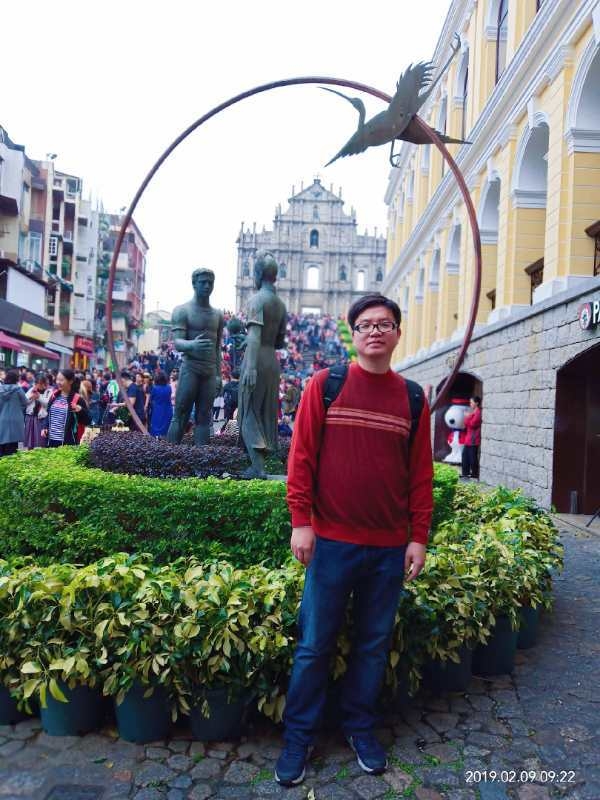 tin88的第二张照片--合肥相亲服务中心