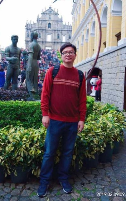 tin88的第三张照片--合肥相亲服务中心