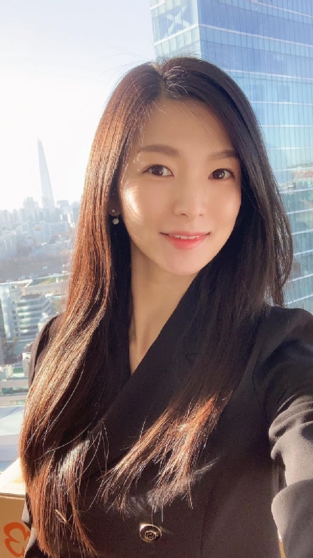 lilu的第一张照片--合肥相亲服务中心