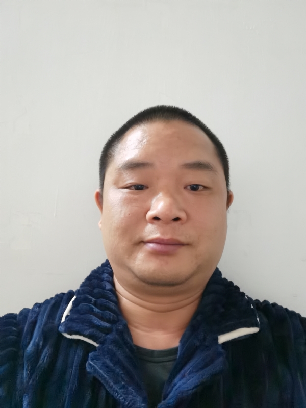 时光温柔的第一张照片--合肥相亲服务中心