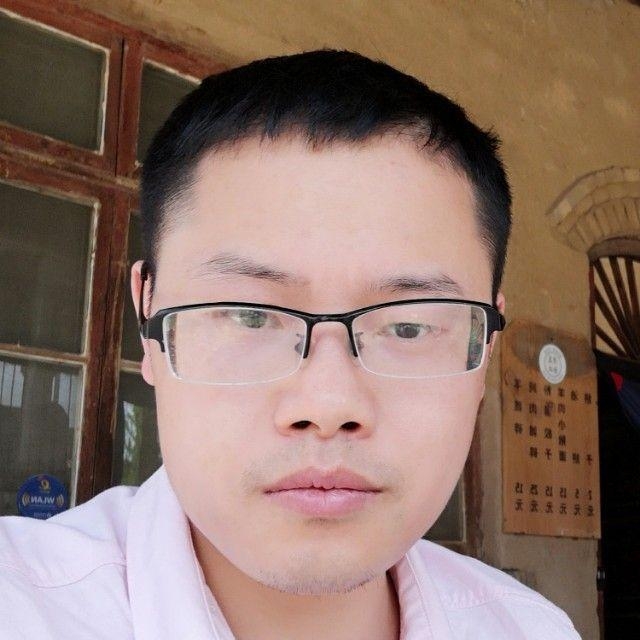 碌心待转的第二张照片--合肥相亲服务中心