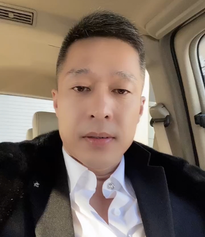 追逐的第一张照片--合肥相亲服务中心