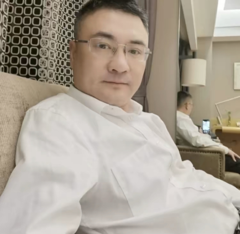 追逐的第二张照片--合肥相亲服务中心