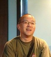 宝芝菻的第一张照片--合肥相亲服务中心