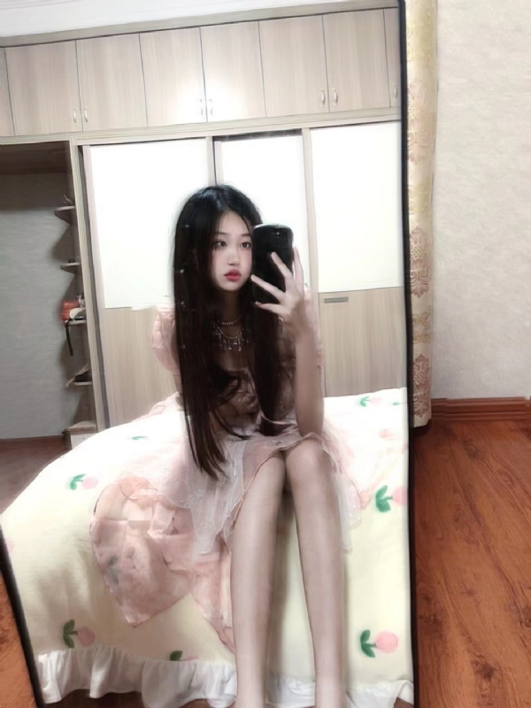 小熊为你的第四张照片--合肥相亲服务中心