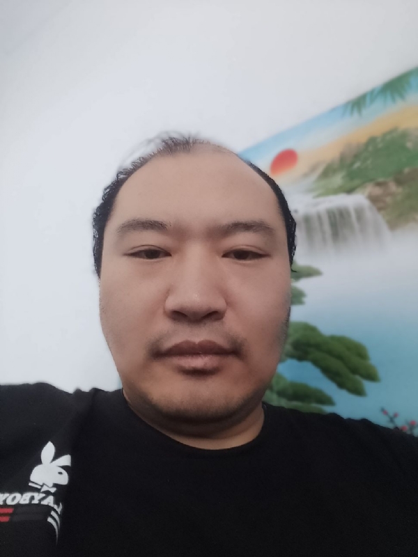 宝心的第一张照片--合肥相亲服务中心