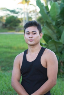 一生之爱的第一张照片--合肥相亲服务中心