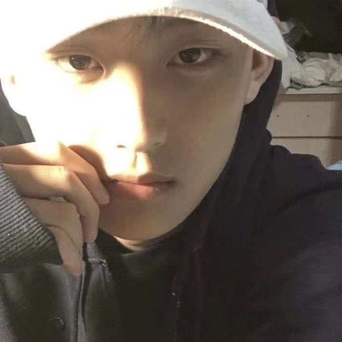 yghj的第一张照片--合肥相亲服务中心