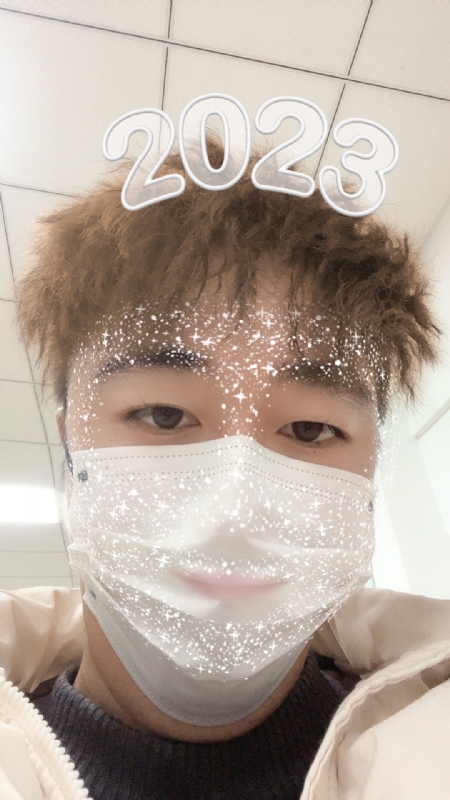 Mrfan的第一张照片--合肥相亲服务中心